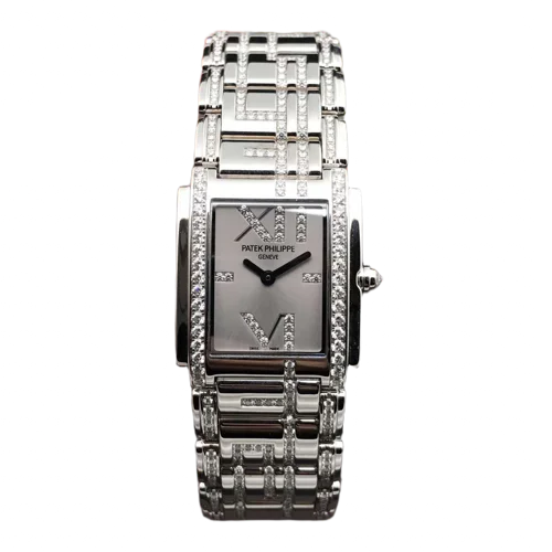 Patek Philippe Twenty~4