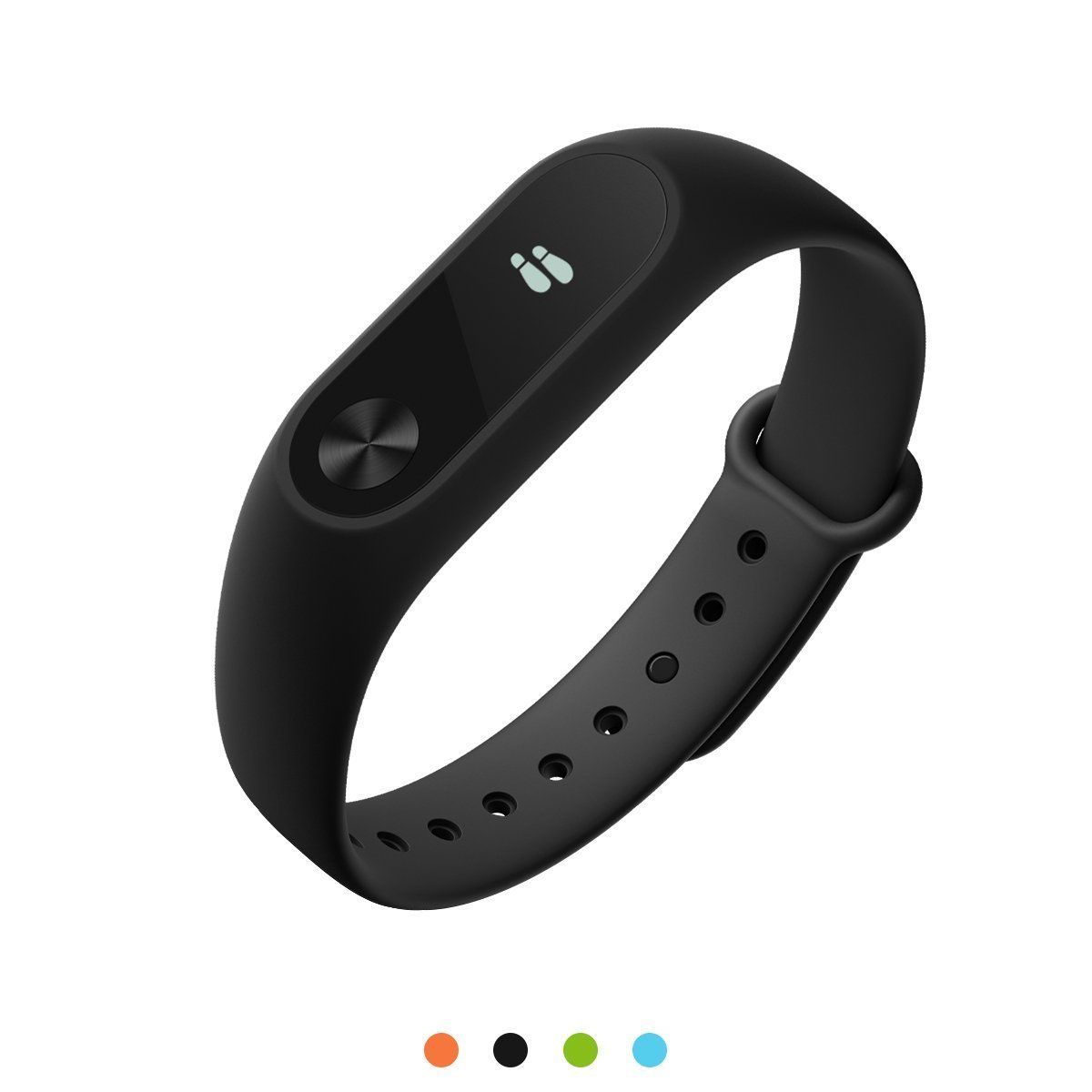 mi band at low price