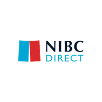 Nibc direct