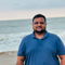 Remote Aspect-Oriented Programming engineer - Bramhanand K.
