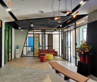 astin-d-concept-world-sdn-bhd-industrial-modern-malaysia-selangor-office-contractor-interior-design
