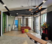 astin-d-concept-world-sdn-bhd-industrial-modern-malaysia-selangor-office-contractor-interior-design