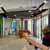 astin-d-concept-world-sdn-bhd-industrial-modern-malaysia-selangor-office-contractor-interior-design