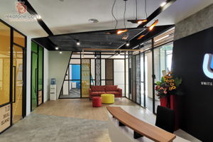astin-d-concept-world-sdn-bhd-industrial-modern-malaysia-selangor-office-contractor-interior-design