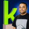 Remote Data-Driven Design programmer - MD A.