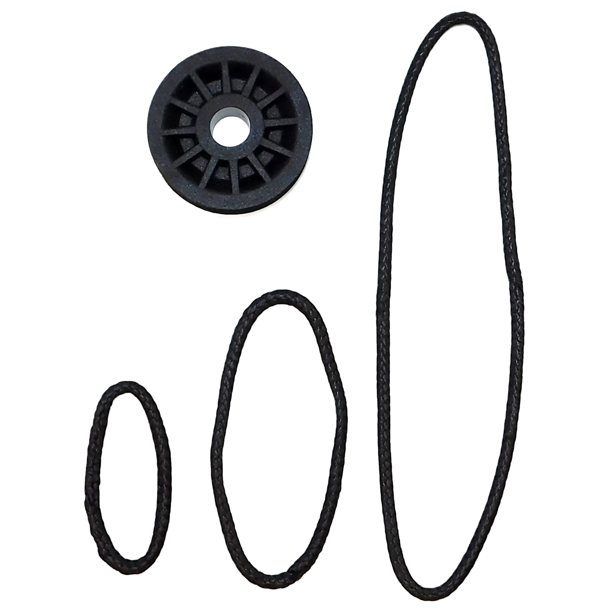 View product image 2