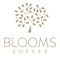 Blooms Roastery & Craft Tea