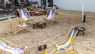 soccarena sportsbar c