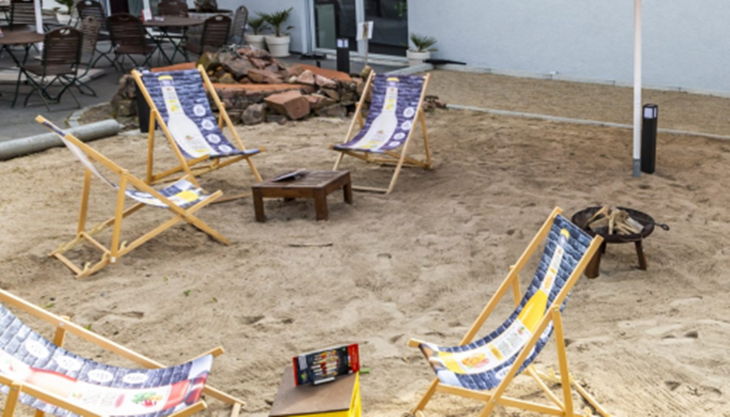 soccarena sportsbar c