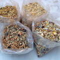 poultry_feed_mixture_combinations_fermented_feed