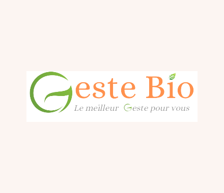 Geste Bio