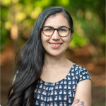 Christina Mitrofanis, Psy.D., M.Ed.