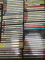 Huge Classical  CD Collection  - 650 CD's 11