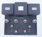 VAC  Phi 200  MonoBlock Amplifier; Pair (or make offer ... 2