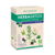 Herbadetox - Complexe détox