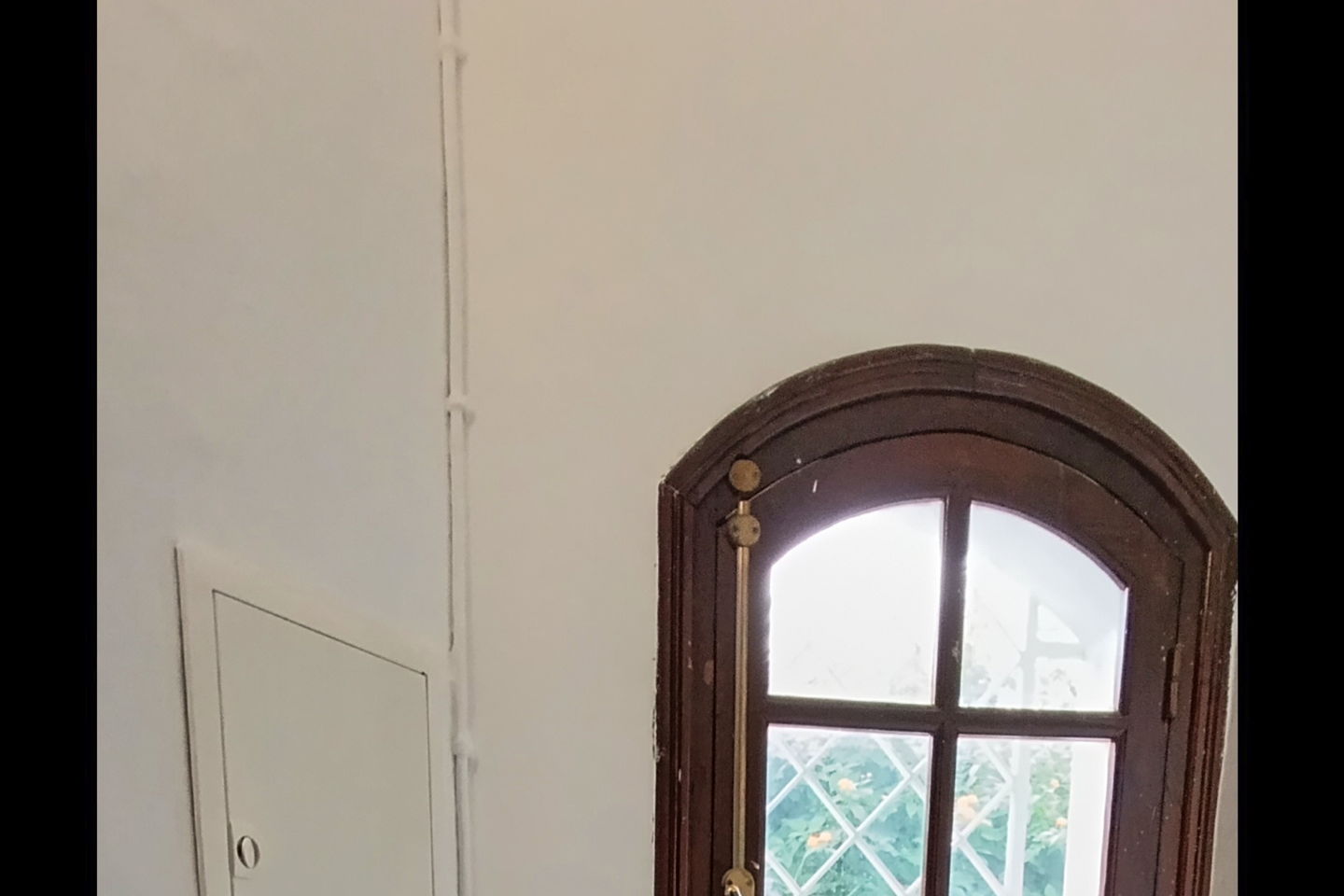 slider-image