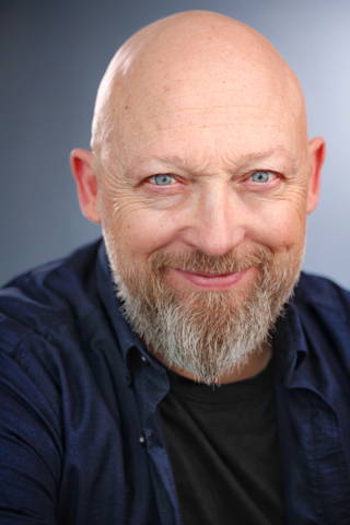 Thomas gotterup
