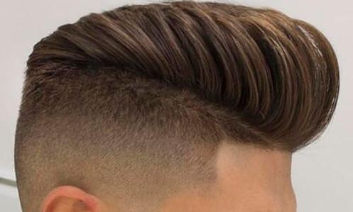 MODE & LEGENDS HAIRDRESSING {Gympie} - Image 5