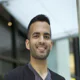 Savvy raises fresh $11 million from VC backers to fuel an RIA-on-steroids craze that could scale the wall of doubt of RIA experts and eclipse robo-advisors
