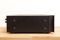 Rotel RSX-1055 ROTEL RSX-1055 receiver in Like New cond... 15