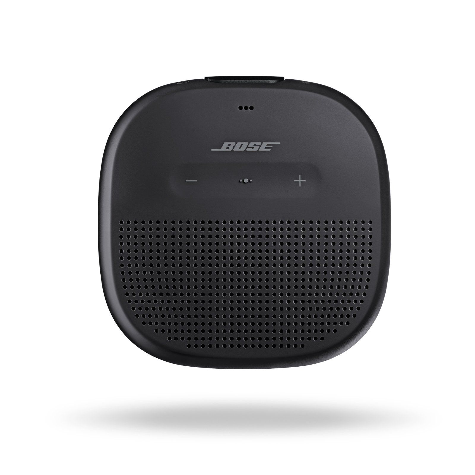 Bose Soundlink Micro 2017 Vs Bose Soundlink Color Ii 2016 Slant