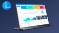 uperfect-foldable-portable-monitor-15.6-inch-1080p-ultra-thin-156h01