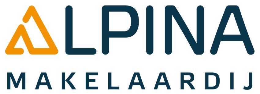 Alpina Makelaardij Leiden