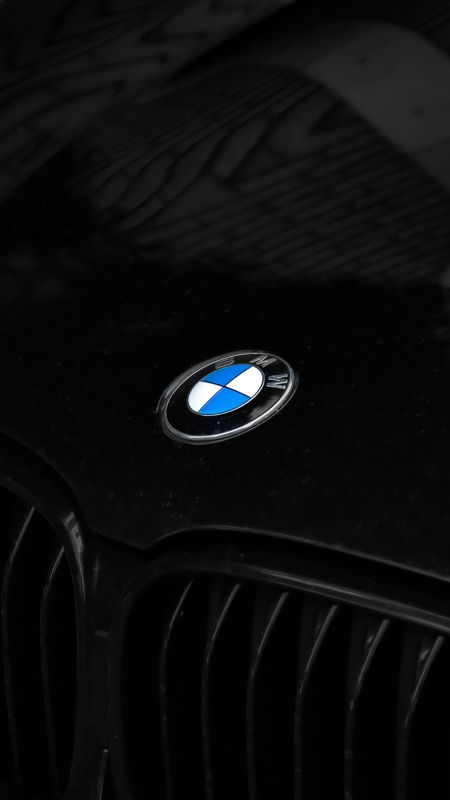 wp14714070-bmw-dark-4k-wallpapers.jpeg