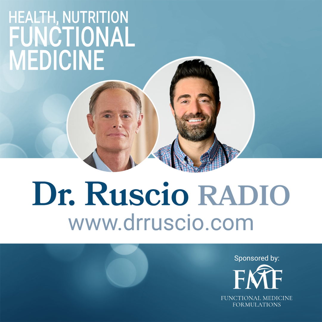 Evaluating Risk and Updates on Coronavirus -