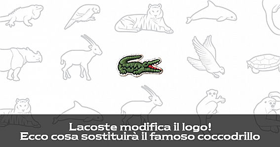  Catania
- Lacoste cambia logo.png