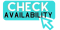 check availability linkk to vrbo listing