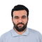 Remote Session architect - YAAQOUB K.