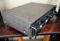 Carver TFM-25 Stereo Power Amplifier 5
