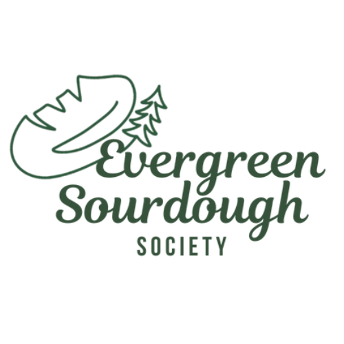 Evergreen Sourdough | Bothell Bakery | Permit #1869 — photo from hotplate.com