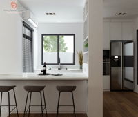 zane-concepts-sdn-bhd-contemporary-minimalistic-modern-malaysia-selangor-dry-kitchen-3d-drawing