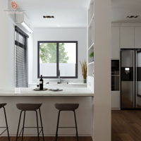 zane-concepts-sdn-bhd-contemporary-minimalistic-modern-malaysia-selangor-dry-kitchen-3d-drawing