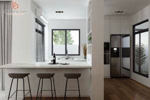 zane-concepts-sdn-bhd-contemporary-minimalistic-modern-malaysia-selangor-dry-kitchen-3d-drawing