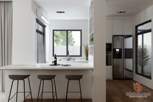 zane-concepts-sdn-bhd-contemporary-minimalistic-modern-malaysia-selangor-dry-kitchen-3d-drawing