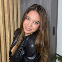 Marit