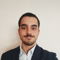 Remote Azure Data programmer engineer - Henrique P.