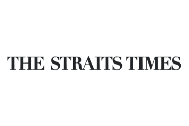 KANYEKA featured in The Straits Times.