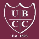 Upper Beaconsfield Cricket Club Logo