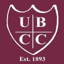 Upper Beaconsfield Cricket Club logo