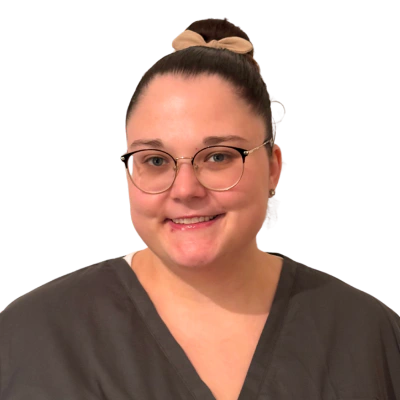 Josephine Röschmann