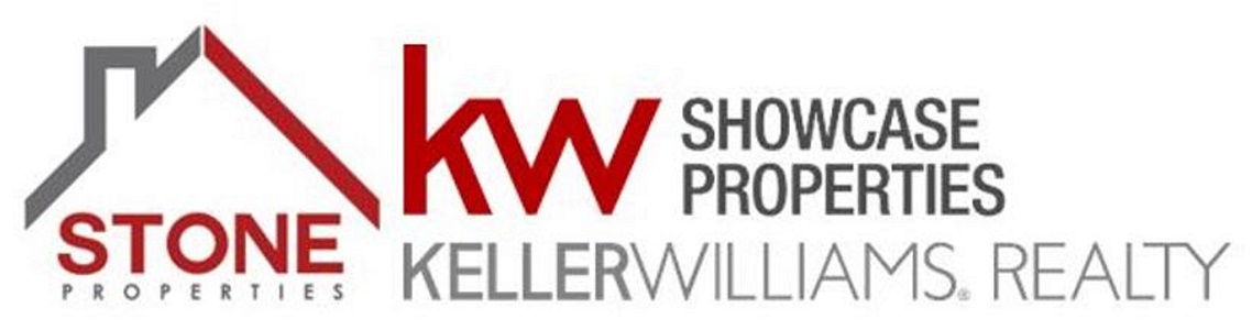 Keller Williams Realty Showcase Properties