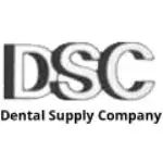 Dental Supply Company (DSC) on Dental Assets - DentalAssets.com