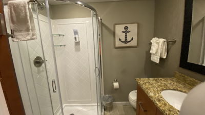 Boat Image 9
