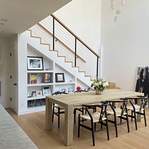 Home Furnishing Fund