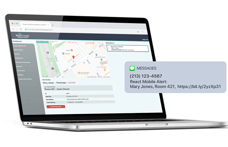 Screenshot image
