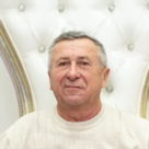 Зачетнов Виктор Александрович